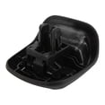 thumbnail image 4 of Left Seat Adjustment Cable Handle Assy 1441167 Replacement for Fiesta MK6 3 Door Model 2002?2008, 4 of 5
