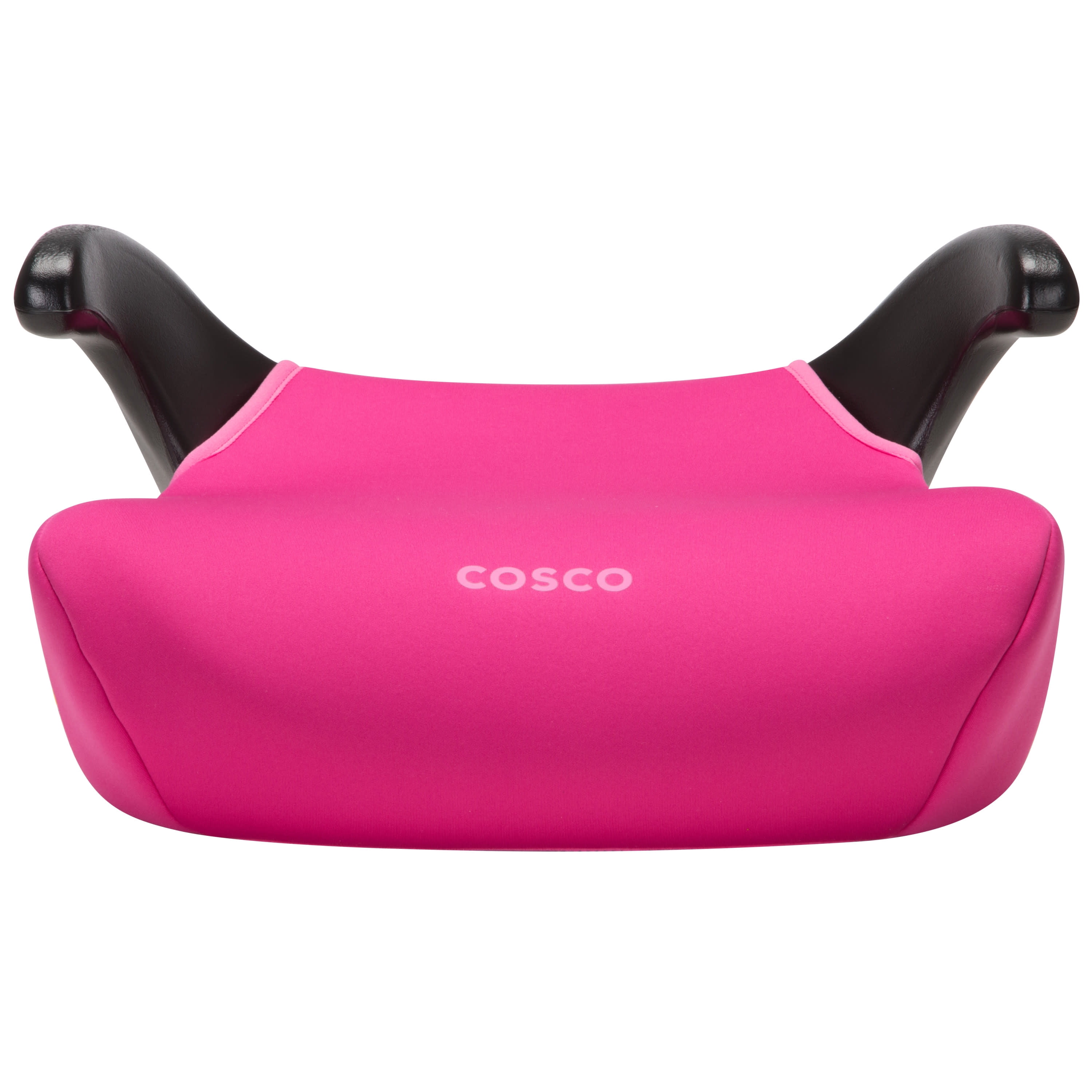 cosco rise booster