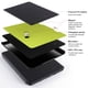 thumbnail image 3 of Funda CoBak para Kindle Paperwhite Signature Edition 2021, 3 of 7