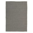 thumbnail image 2 of Joseph Abboud 841491109632 5 ft. 3 in. x 7 ft. 4 in. Nourison Sand & Slate Indigo Area Rug, 2 of 4