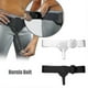 thumbnail image 2 of Cinturón de hernia para deportes inguinales, soporte para hernia, alivio del dolor, correa de recuperación Shytmv Tw, 2 of 5