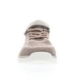 thumbnail image 5 of Propet Stevie Women's Sneakers - Gunsmoke, Size 07, 5 of 5