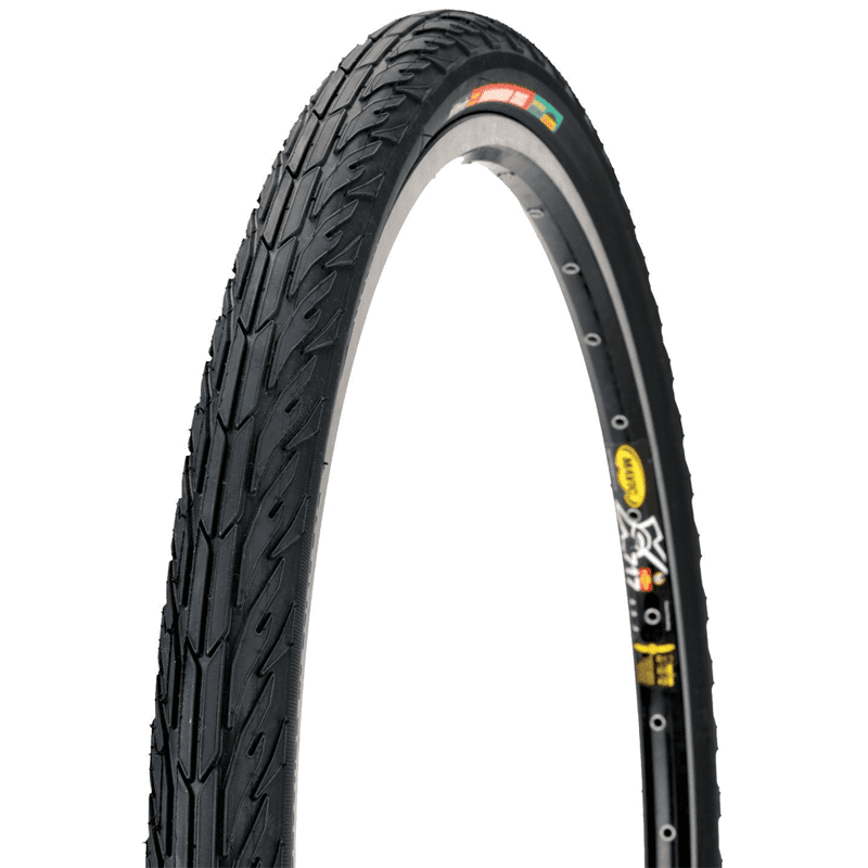 vittoria double randonneur