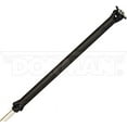 thumbnail image 4 of Dorman - OE Solutions 976-260 Rear Driveshaft Assembly Fits select: 2013-2014 FORD F150, 4 of 4