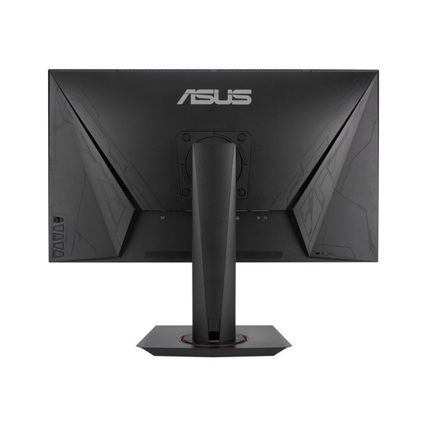 ASUS VG278QR - LCD monitor - 27