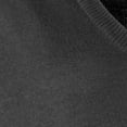 thumbnail image 4 of Premier Womens V-Neck Knitted Sweater / Top, 4 of 4