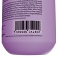 thumbnail image 4 of Acondicionador Vitacilina Capilar Estimulante 400 mL, 4 of 4