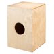 thumbnail image 3 of Paquete de Cajón Ortega Guitars OSTBCJ-BU 30x46x30 cm, 3 of 5