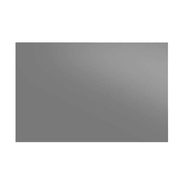 Pantalla de proyector de películas 4K 16:9 Pantalla de películas de proyector portátil para regalo