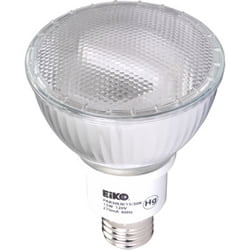 

Replacement for EIKO 031293015235 replacement light bulb lamp