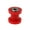 Red, variant on Yammee 10mm Drive Chain Pulley Roller Tensioner Wheel Guide For Chinese Dirt bike Pit Bike Motocycle