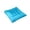 Blue, variant on Chair Cushions 16" X 16" Thickened Chair Pads, 1Pcs Seat Pad with 2 Corner Tie Straps for Dining Kitchen office Chairs Coffee