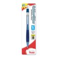 thumbnail image 1 of PENTEL PENTEL PLPD347BP, 1 of 1