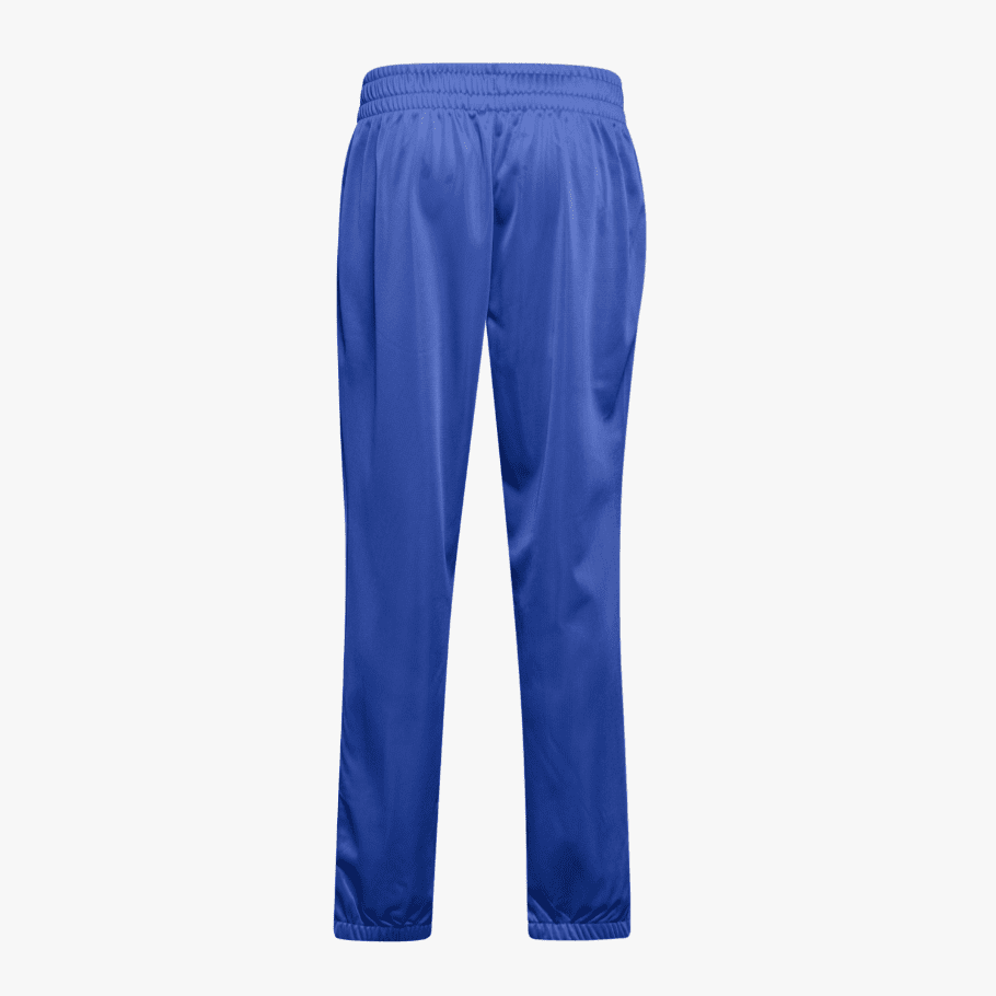 diadora mens track pants