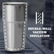 thumbnail image 4 of Pinta reutilizable para fiestas YETI Rambler, apilable, 470 ml, 4 of 7