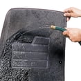 thumbnail image 3 of Catch-All Premium Rear Floor Mat, 3 of 4
