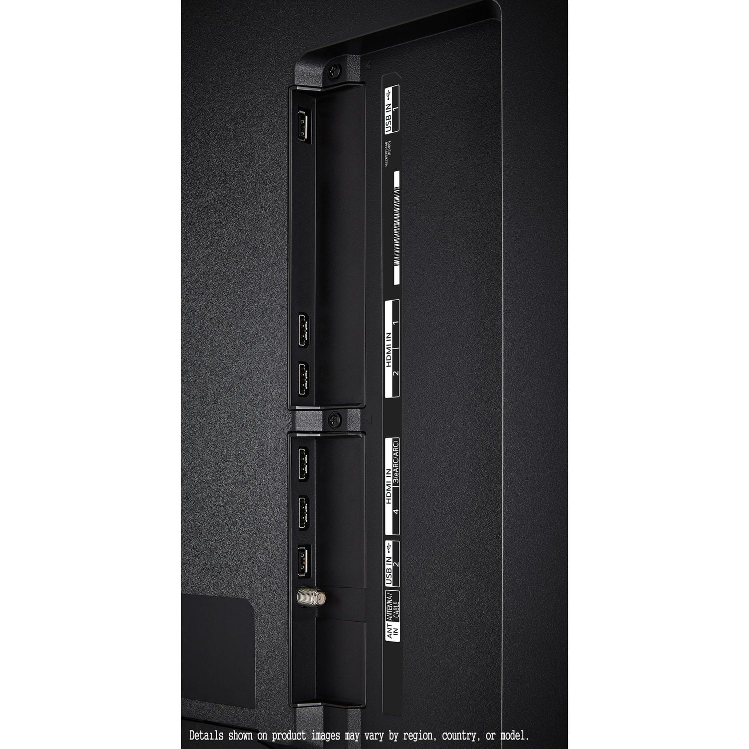 Lg nanocell 55 hdmi 2.1 sale