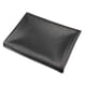 thumbnail image 4 of Funda Protectora de Asiento de material cuero para Motocicleta, Scooter, ATV, Universal, 90 × 70 Cm/35 × 29" Negro 1 shamjiam Cubierta del asiento de la motocicleta, 4 of 8