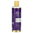 thumbnail image 4 of Dr. Jacobs Naturals Plant-Based Rich Castile Body Wash, Lavender Essential Oil, 16 oz (473 ml), 4 of 5