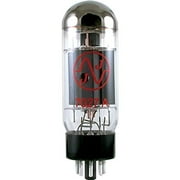 JJ Electronic 7027A Vacuum Tube