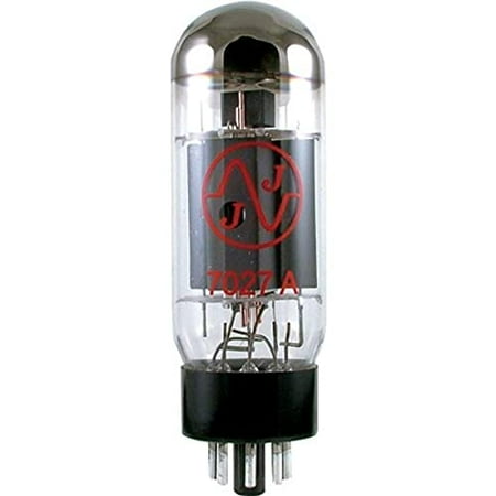 JJ Electronic 7027A Vacuum Tube