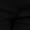 Black, variant on JJHGVB capris pants Cropped Pant mid-calf length Slacks Drawstring Pants women's capris Lounge Trousers High Waist capri lounge pants gaucho pants for women pedal pushers for women Black L