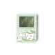 thumbnail image 1 of Green Portable Retro Handheld game console Children classic nostalgic game machine Educational toys elderly Game players Gong Bohan LED, 1 of 2