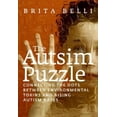 thumbnail image 4 of The Autism Puzzle: Connecting the Dots Between Environmental Toxins and Rising Autism Rates, 4 of 4