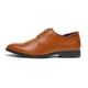 thumbnail image 2 of Bruno Marc - Vestido Oxford para hombre, 2 of 6