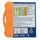 thumbnail image 3 of English Thai Learning Ebook Puzzle Electric Audio Book For Children, 3 of 5