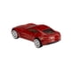 thumbnail image 4 of Set Hot Wheels Mattel de 5 Vehículos Varios Modelos 1 Set, 4 of 4