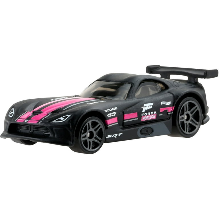 Hot wheels viper gts r shop