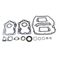 thumbnail image 1 of Kit de Juntas de Cilindro de Motor Parte Repuesto para Y 590508, 1 of 5