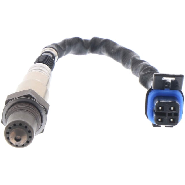 Sensor de oxígeno Bosch 16134 para Cadillac CTS STS Camaro
