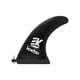 thumbnail image 1 of Aletas Tabla Surf 8 Pulgadas Accesorios Surf Con Propulsor Plástico Nailon (aleta Caudal), 1 of 9