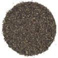 thumbnail image 2 of Molienda Sagrada - Té Verde TBC 150 Gr. - 100% Natural, 2 of 7