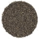 thumbnail image 2 of Molienda Sagrada - Té Verde TBC 150 Gr. - 100% Natural, 2 of 7