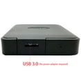 thumbnail image 6 of Avolusion 1TB USB 3.0 Portable PS4 External Hard Drive (Pre-Formatted) HD250U3-X1-1TB-PS, 6 of 7