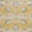 Tuscan Yellow, variant on Unique Loom Whitney Collection Area Rug - Bordeaux (2' 2" x 3' 1" Rectangle Powder Pink/Blue)