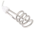 thumbnail image 2 of XingJian LLC Stainless Steel Immersion Heater - High Power Water Heating Rod (2500W, AU Plug), 2 of 8