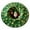 G, variant on TIELUTT Christmas 3D Rug – Christmas Optical I Llusion Rugs Decorative Rug Dining Room Rugs for under Table 5x7 Blanket for the Couch Extra Long Blanket for Tall People Throws for Bed 5 Blankets and