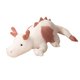 thumbnail image 2 of Fiudx Ofertas Flash Del Día Solo En Línea Muyun Muñeco De Dinosaurio Agachado, Almohada Cómoda Para Dormir Para Niños, Almohada De Felpa Para Habitación De Niños, 2 of 2