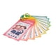 thumbnail image 2 of Tablas Multiplicar Llavero Didactico Indispensable Educativo, 2 of 5