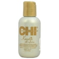 thumbnail image 1 of Reconstructor CHI CHI Keratin Silk Infusion Reconstructor Unisex 2oz, 1 of 1
