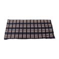 thumbnail image 3 of Portable Sleeping Bag,Fleece Sleeping Bag Portable Sleeping Bagsfor Adults Fleece Sleeping Bag Elevated Design, 3 of 12