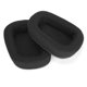 thumbnail image 4 of Funda de almohadillas para auriculares G633 G933 espuma viscoelástica y malla transpirable almohadillas para auriculares con aislamiento de ruido alta elasticidad flexibilidad, 4 of 8