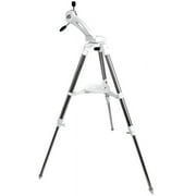Explore FirstLight 80mm Refractor Telescope with Twilight Nano Mount
