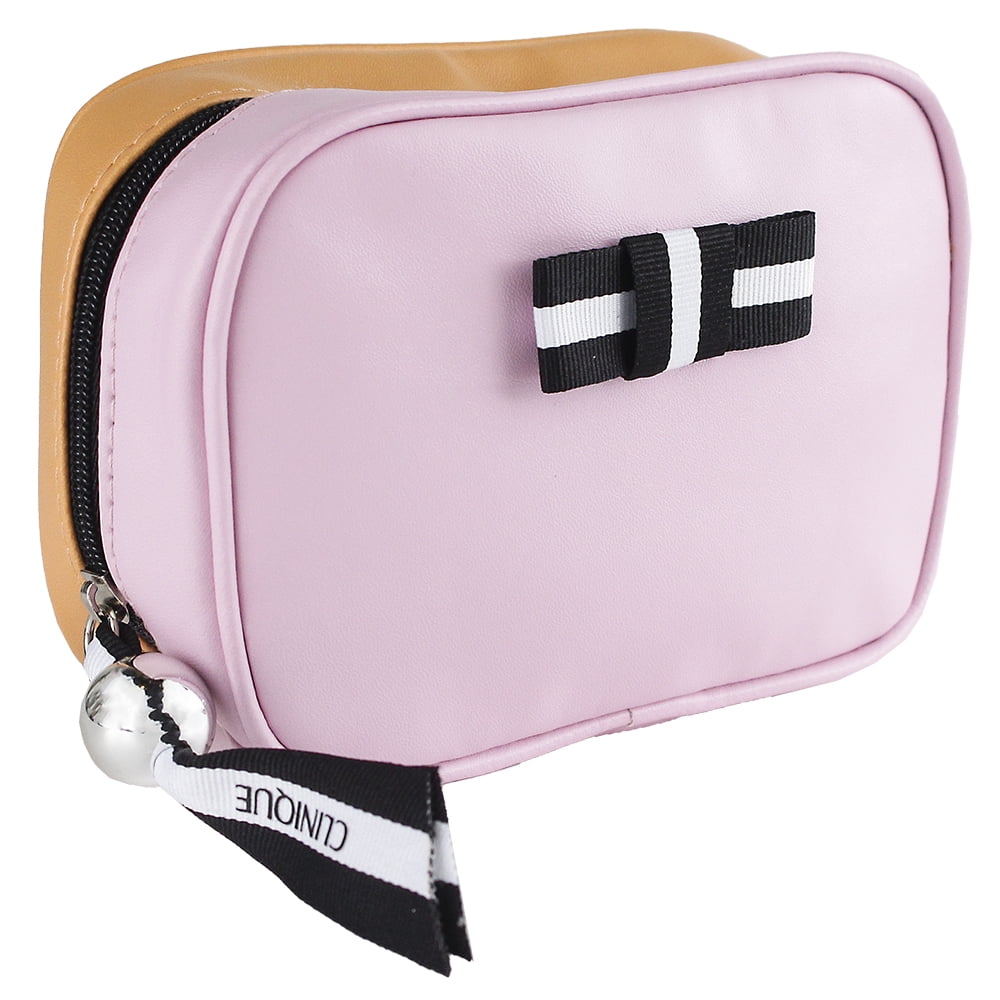 walmart small travel bags
