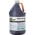 thumbnail image 1 of Lubegard 80901 Huile de Coupe Robuste, 1 Gallon, 1 of 2