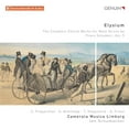 thumbnail image 2 of Schubert / Frese / Schumacher - Complete Choral Works 5 - Music & Performance - CD, 2 of 2